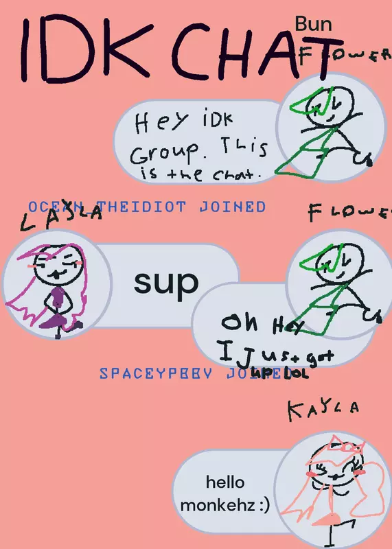 Game by @IDKWHAT-TODO