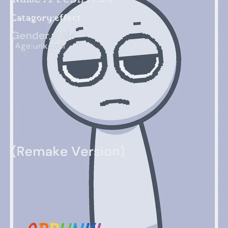 Game by @Overdriven