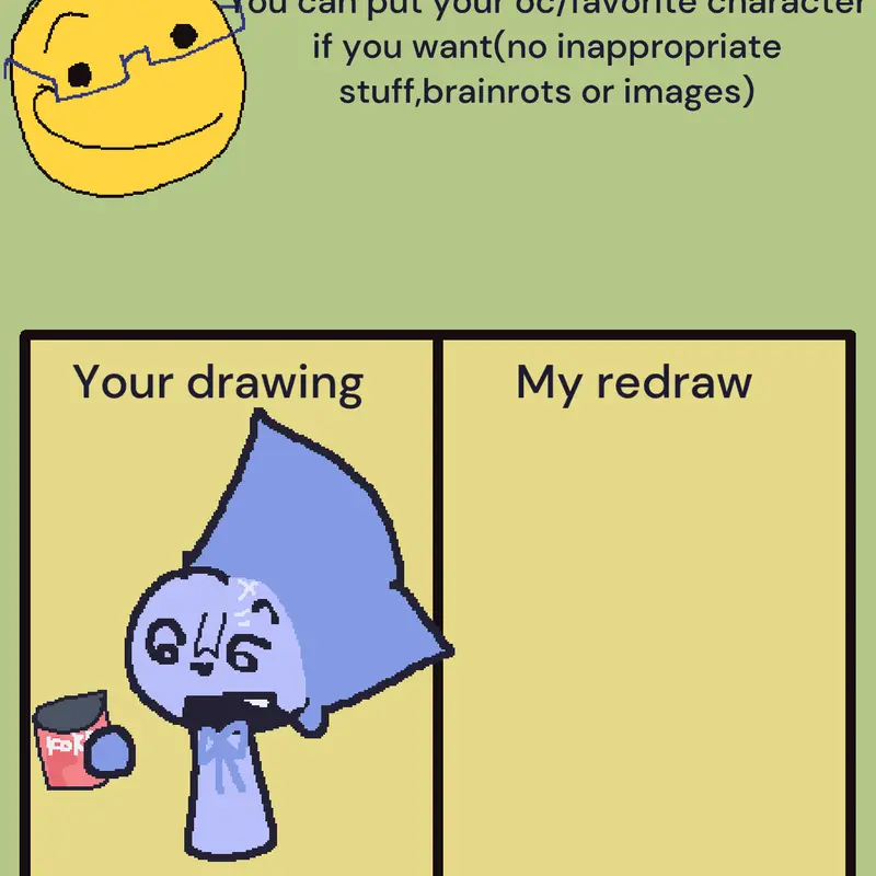 Game by @-hachiwarekitzie-