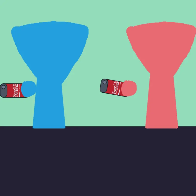 Game by @goingb