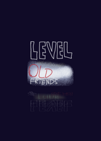 Old friends
