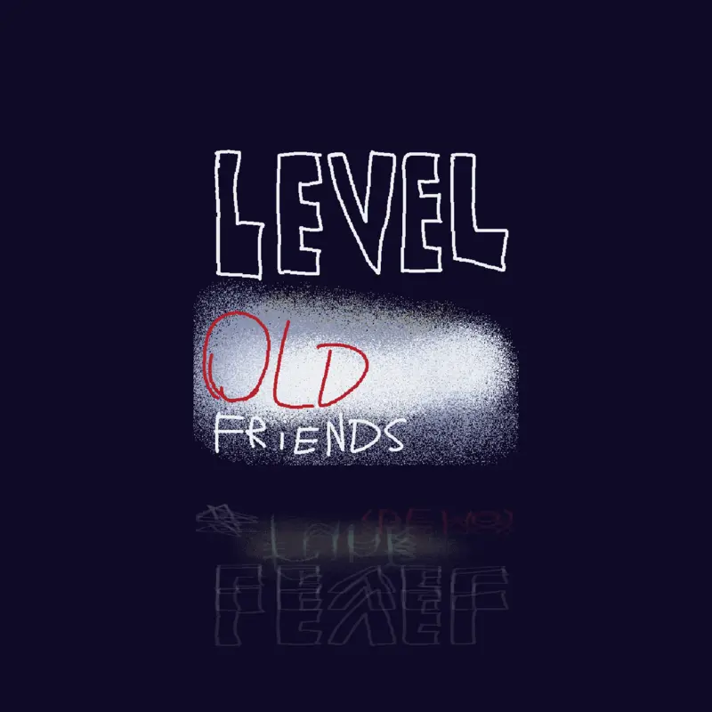Old friends by @kid_duck