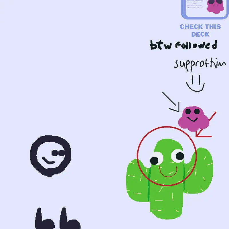 Game by @cocoa_teintoZ