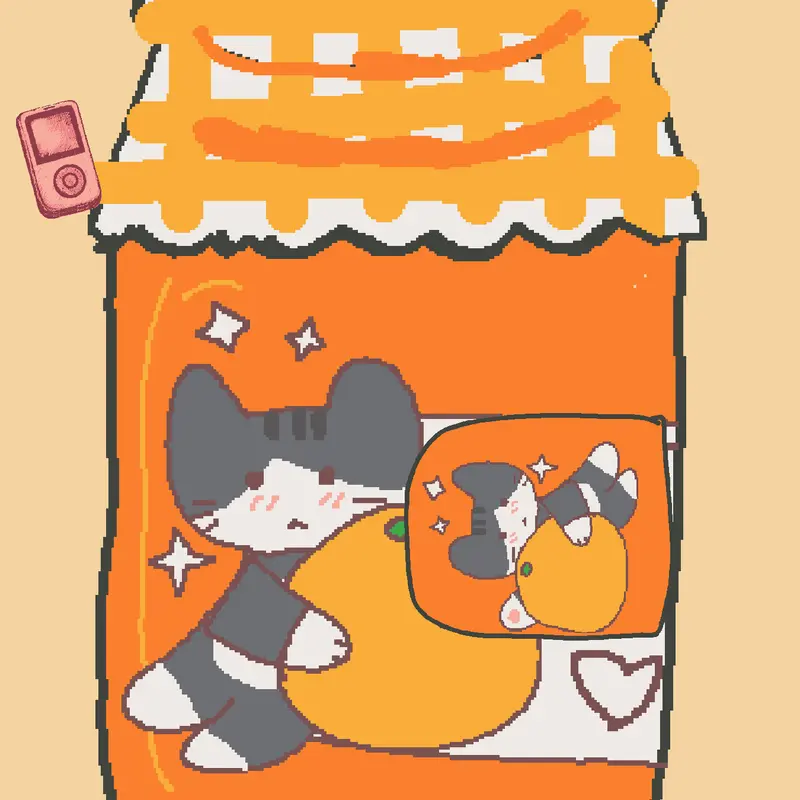 Game by @shiminadas