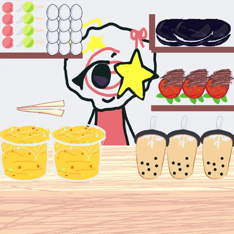 Game by @ITZ_CHESCAA