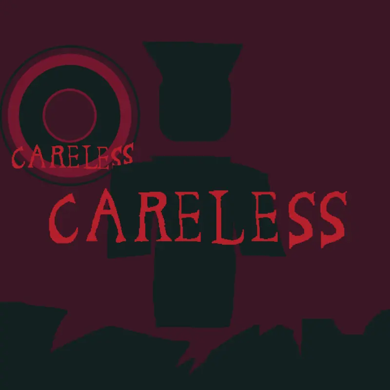 Game by @headlesshorseman