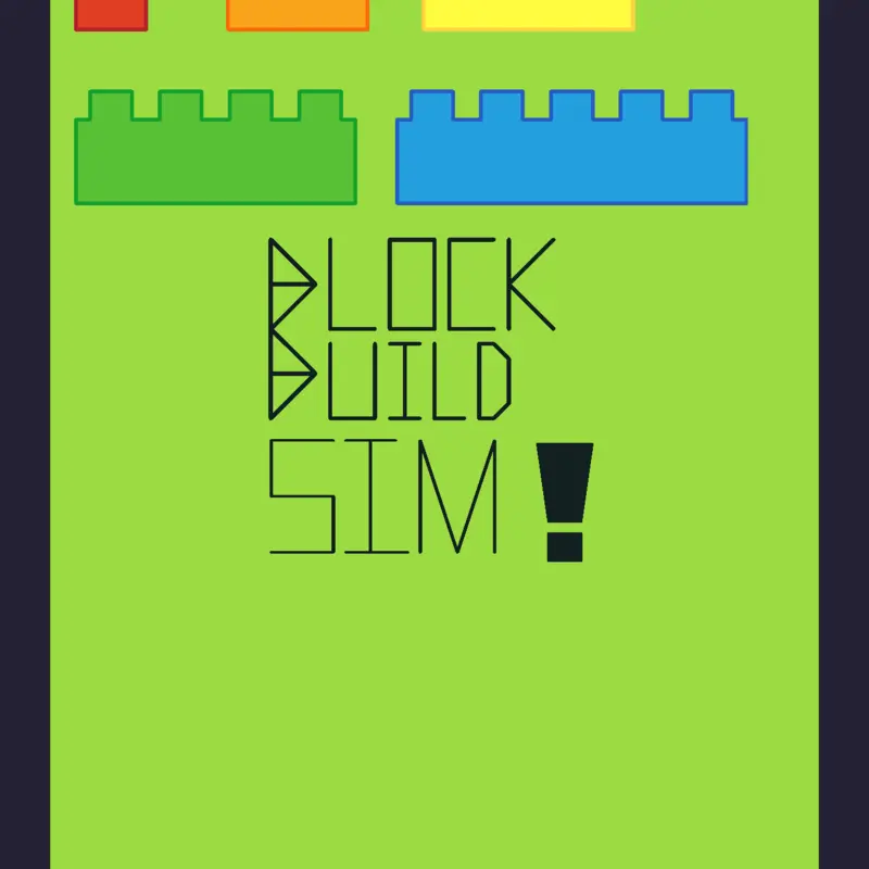 Game by @Random_mexican_cat_YT