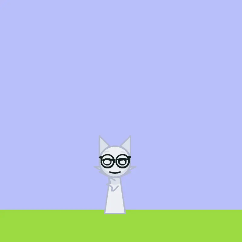 Game by @NO-JK