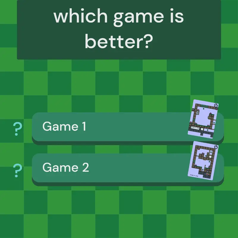 Game by @Pompa__