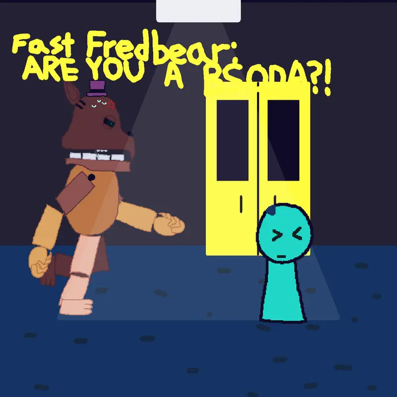 Game by @Train12137