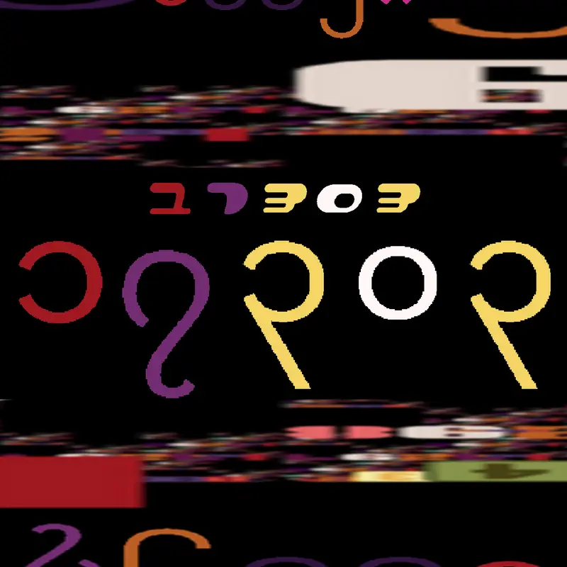 Game by @89TD_PortalChains-2026