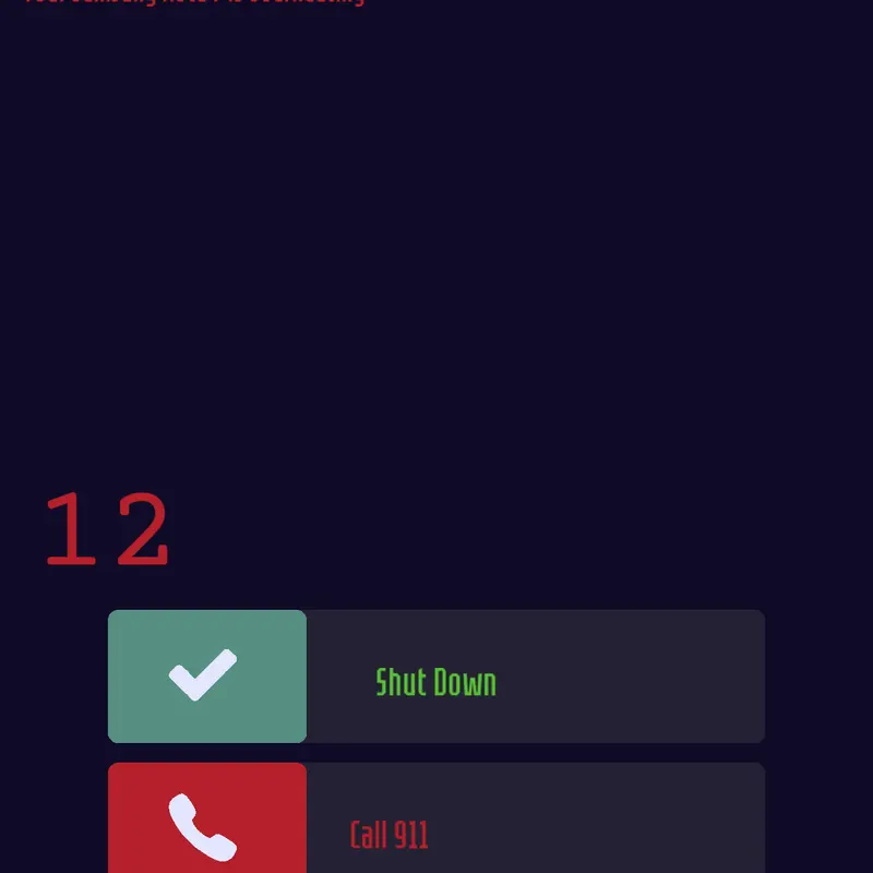 Game by @Noob28