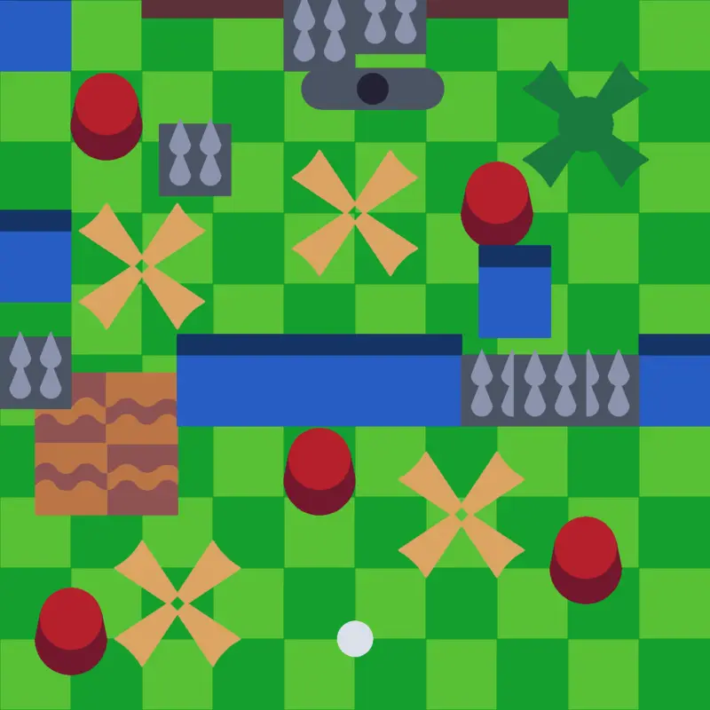Game by @coconut_man-123