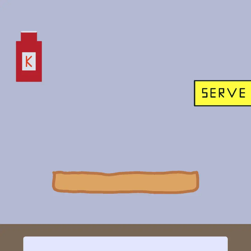 Game by @alternative_man