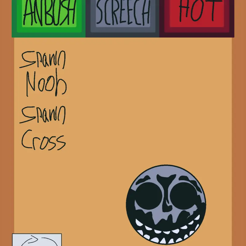 Game by @roblox_2