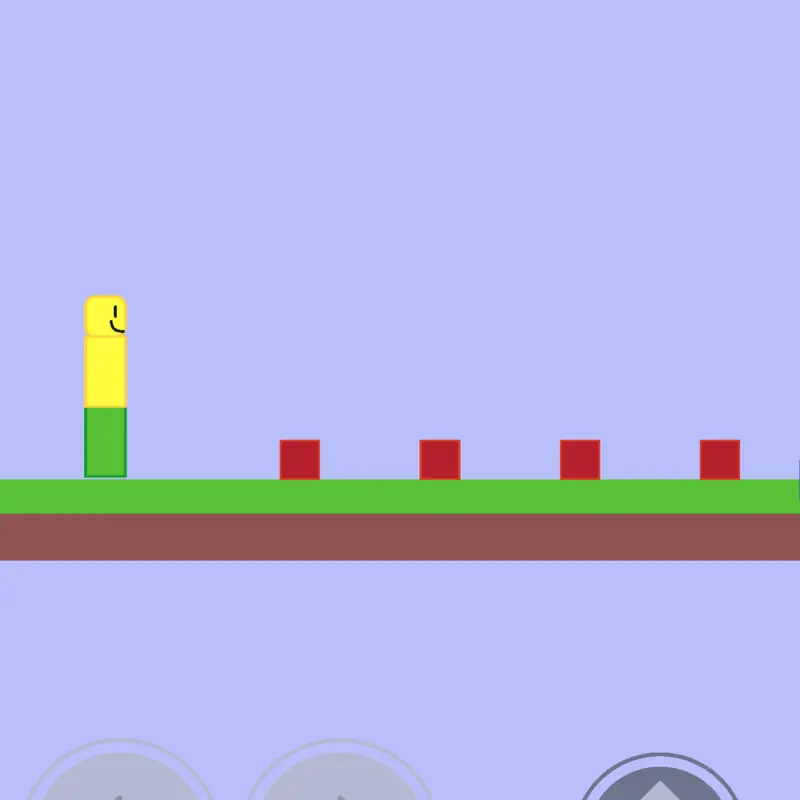 Game by @facugamer2021