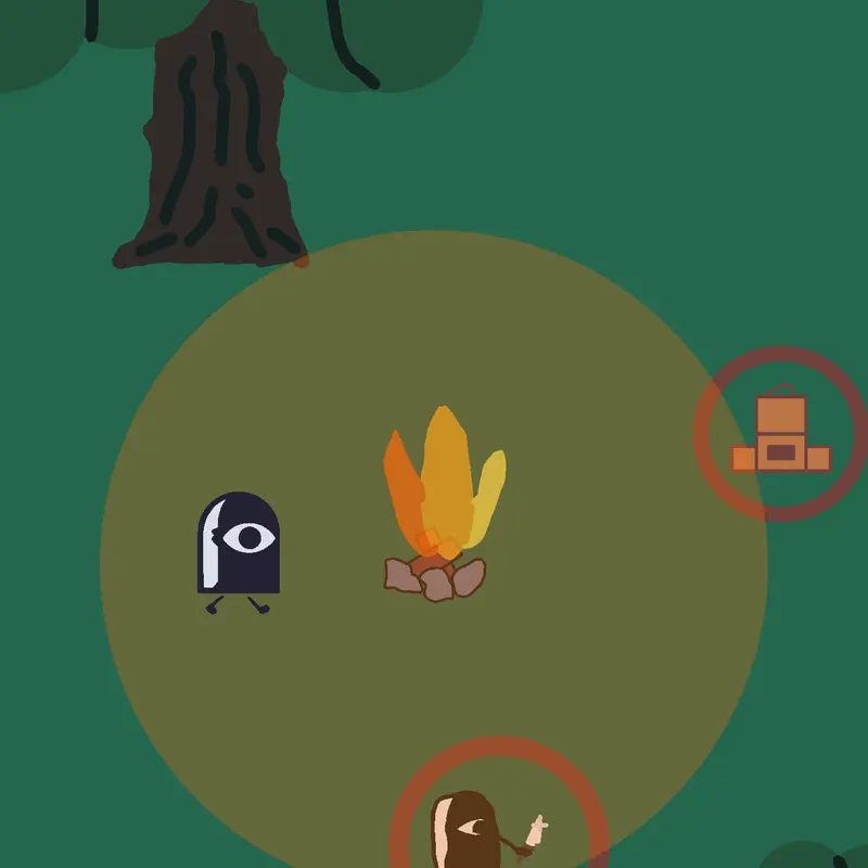 Game by @liamwolff