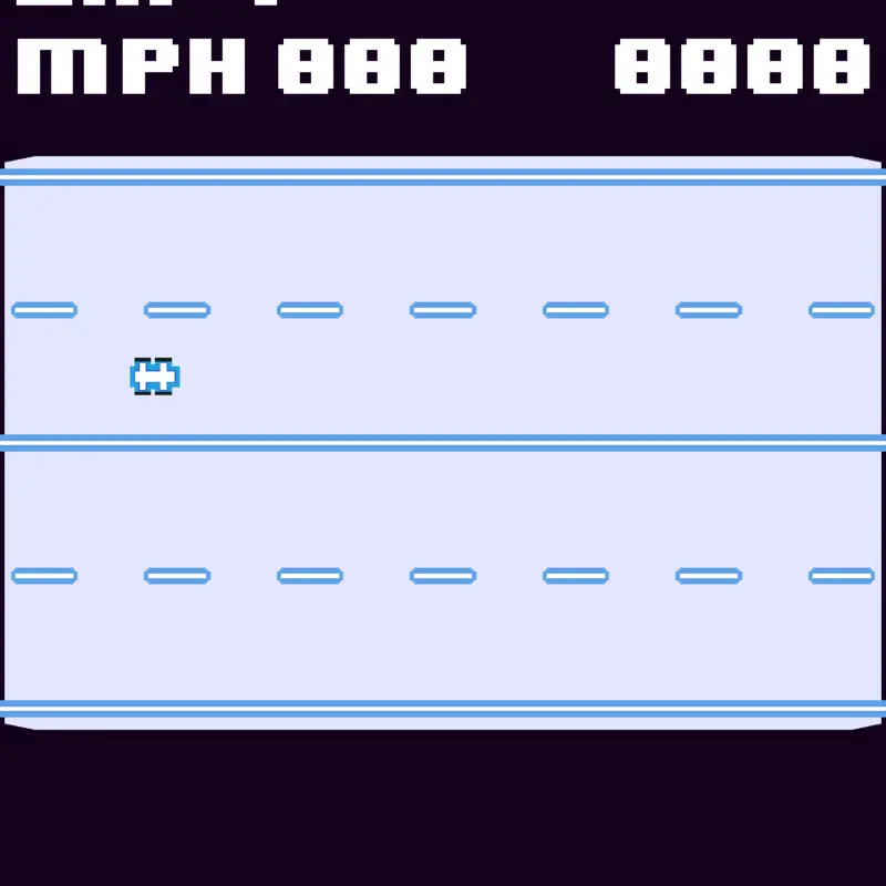 Game by @Anthony2017