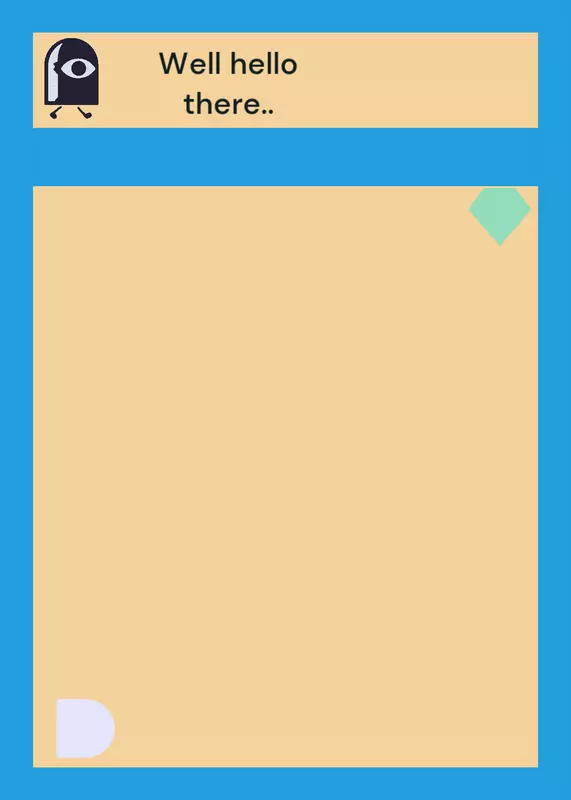 Game by @1rA