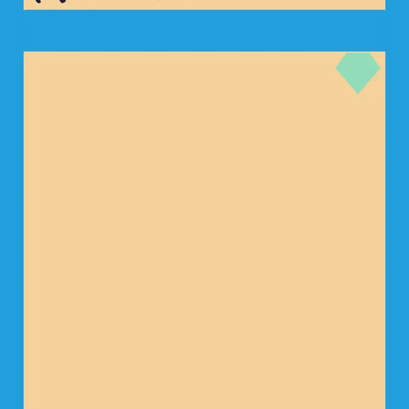 Game by @1rA