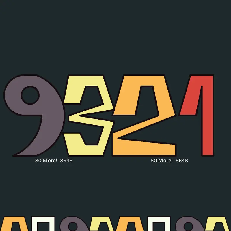 Game by @89TD_PortalChains-2026