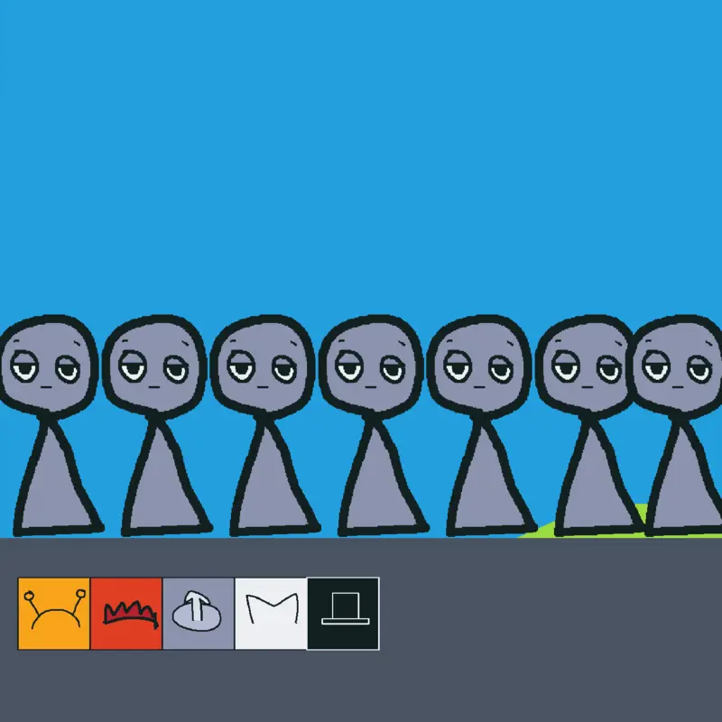 Game by @lankyboxexe2025