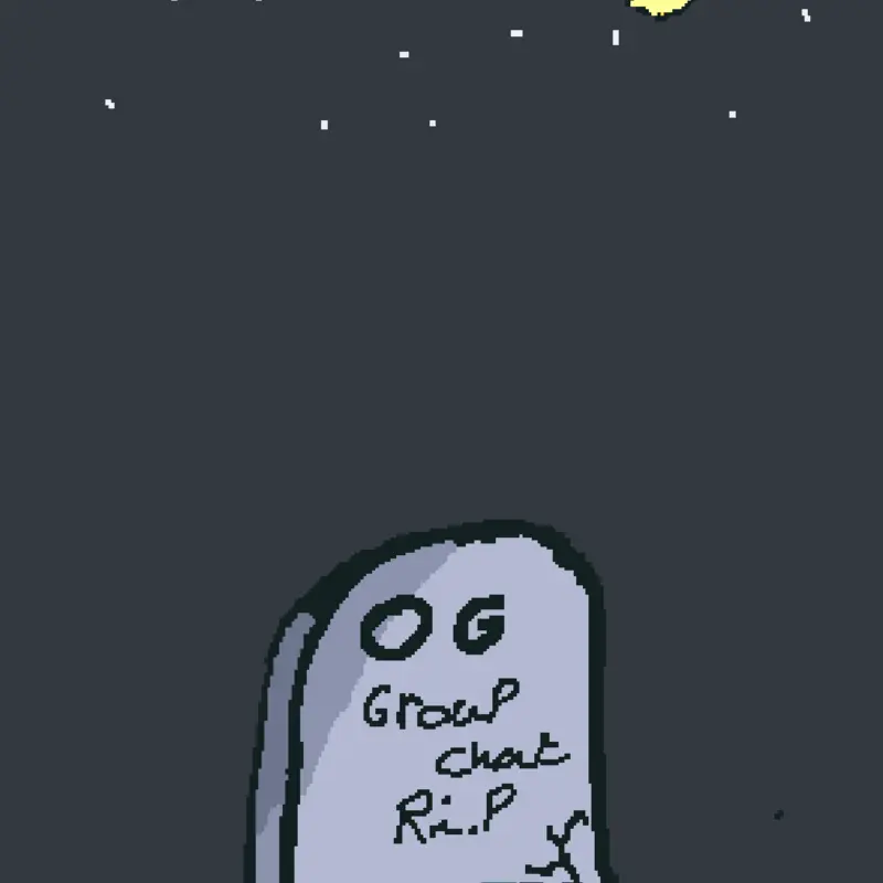 Game by @lazyghost