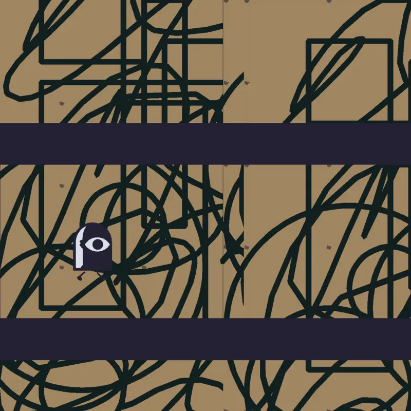 Game by @qjsdhdihdjdbd