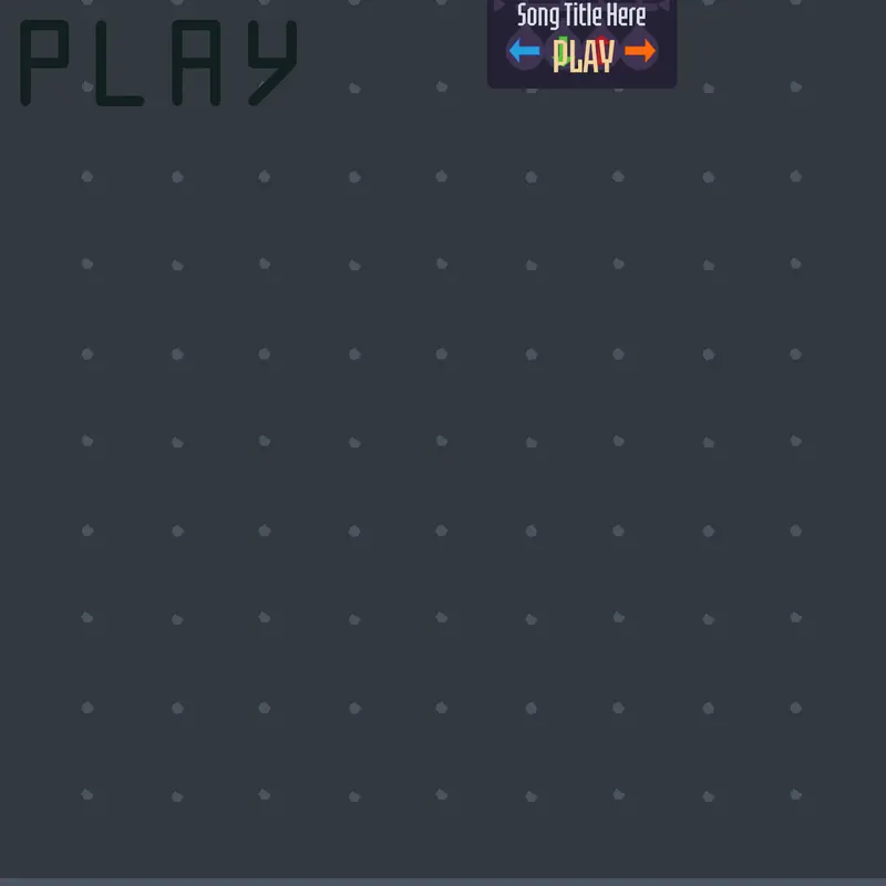 Game by @Mp3ibo