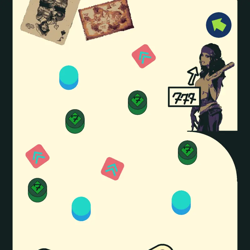 Game by @123Fini