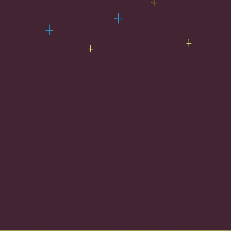 Game by @lorenzo13311