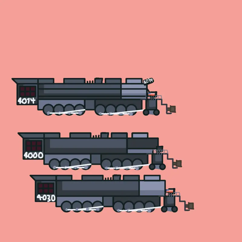 4014 by @uryesuh8