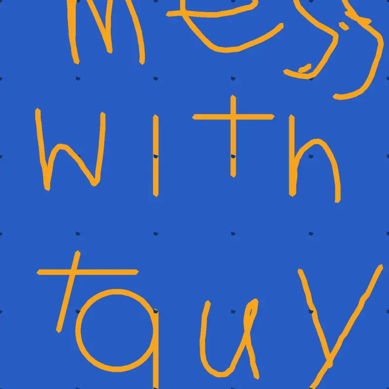 Game by @jimmy_iamjimmy