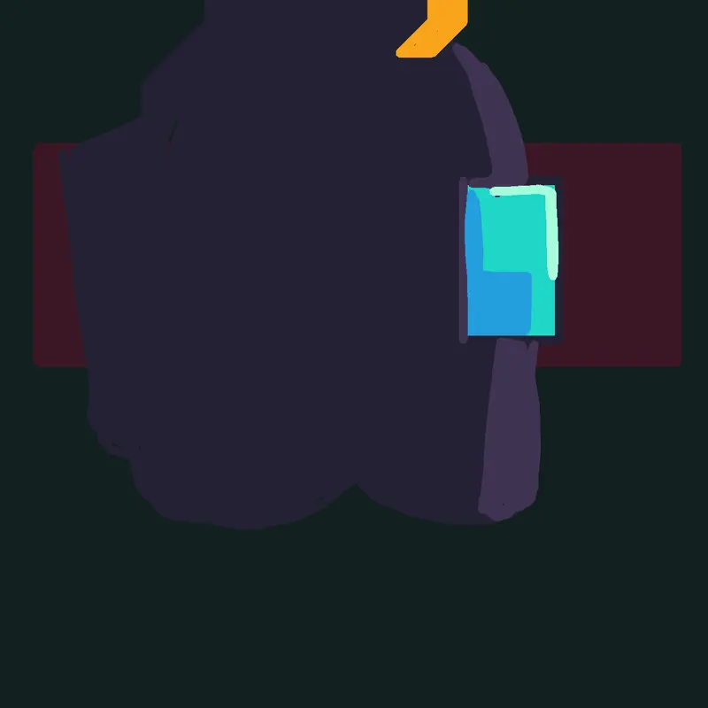 Game by @matrixd_art