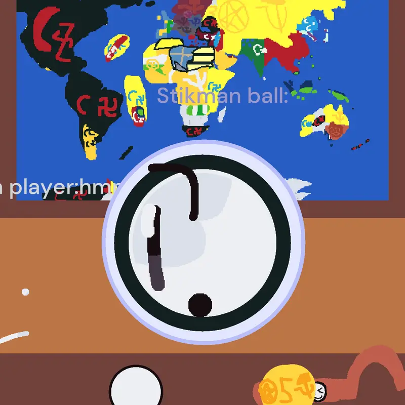 Game by @stikman31_officall