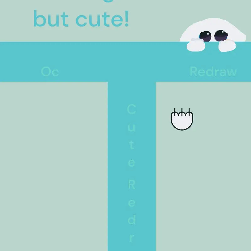 Game by @nor_kitty_official