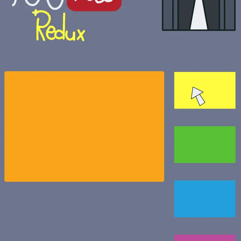Game by @A15wthp_Offical