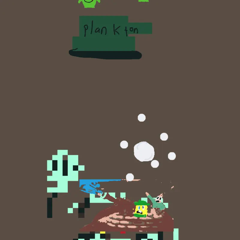 Game by @nasr2castlenoob