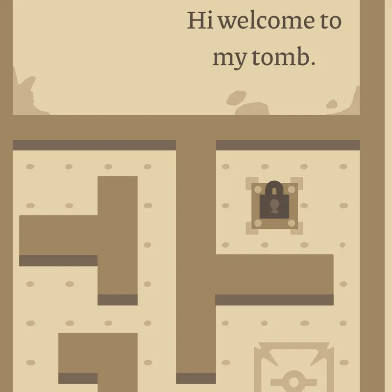 Game by @shadowmilk19478_93