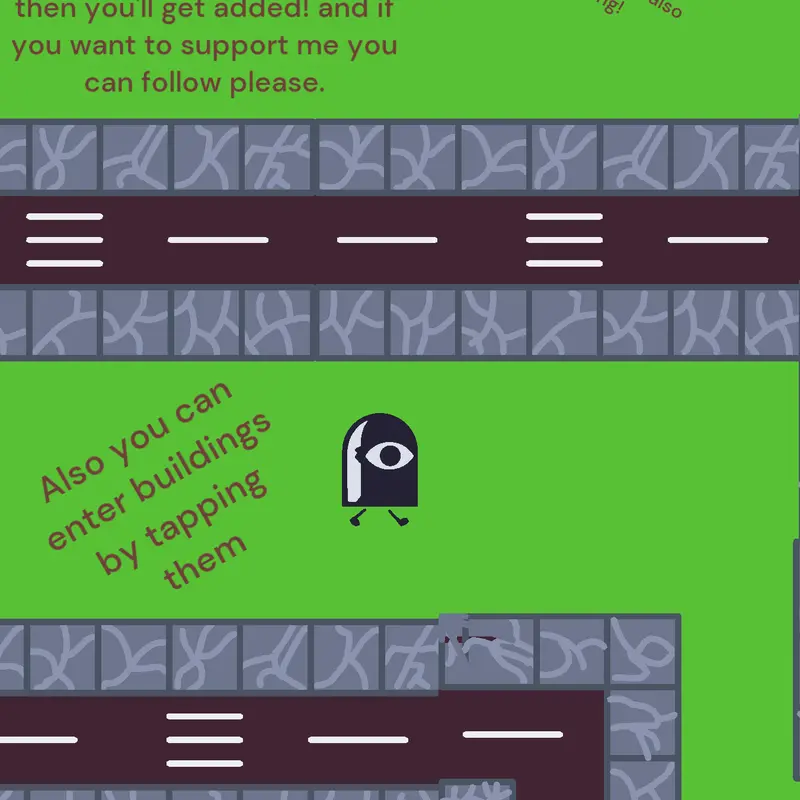 Game by @Just_A_pygame_game_dev