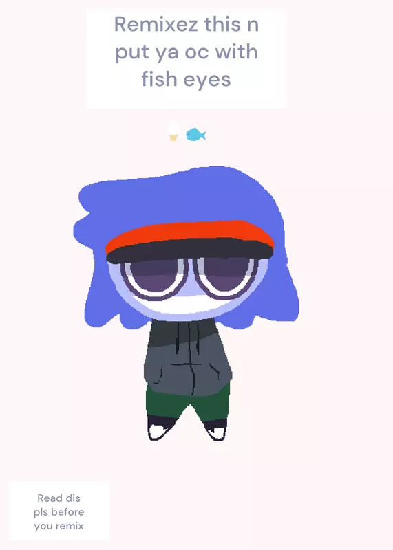 Game by @Raven_hart