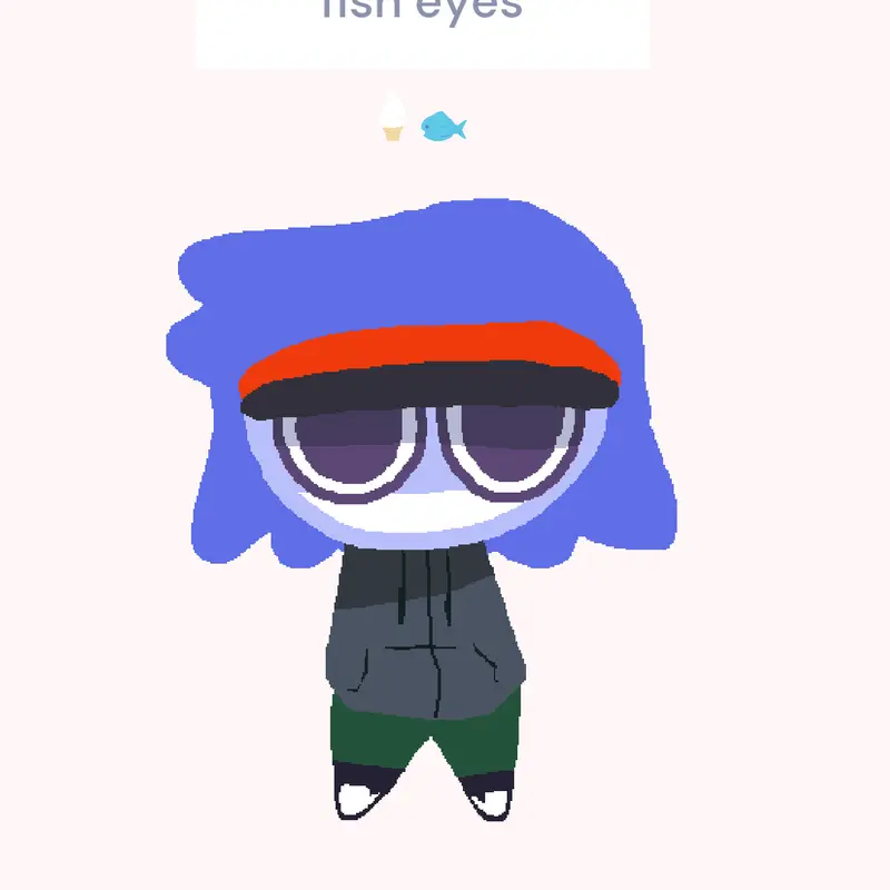 Game by @Raven_hart