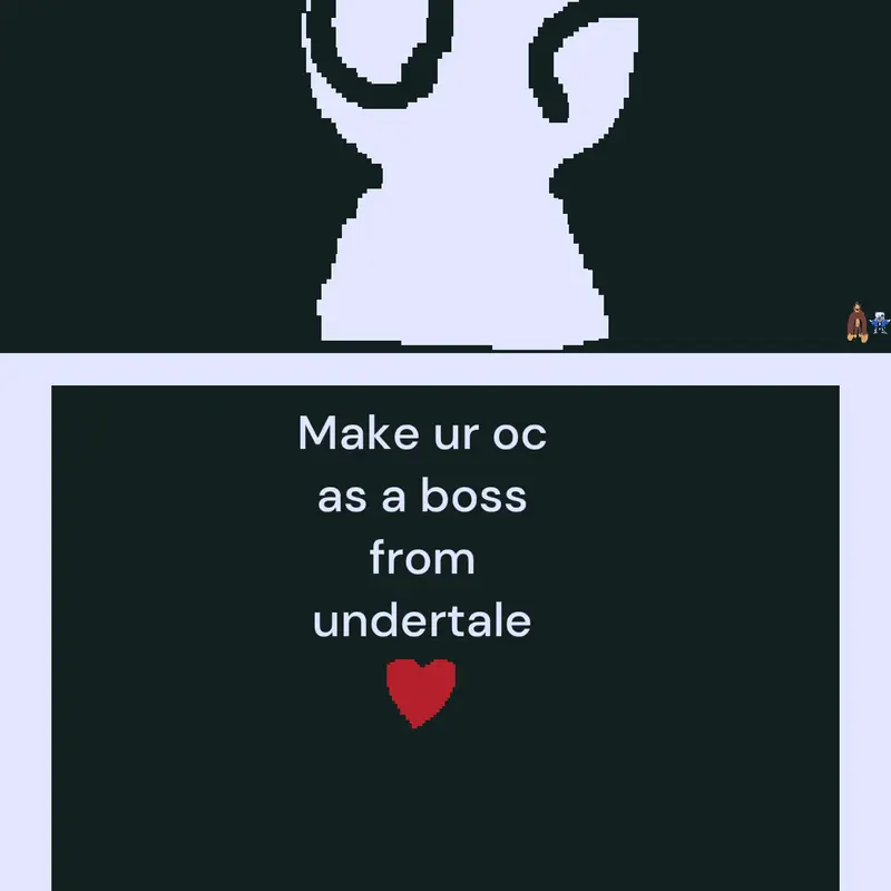 Game by @Circky
