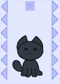 Kitty avatar simulator🐈!!!