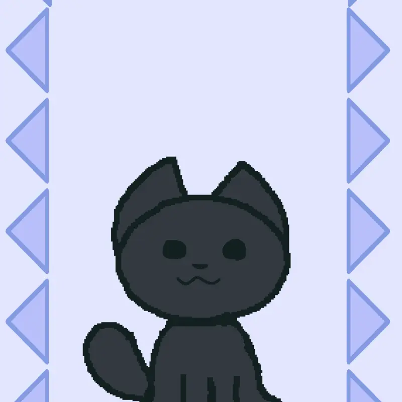 Game by @V_i_k_a