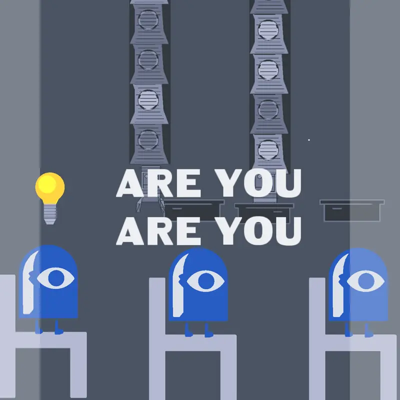 Game by @kwy-2--