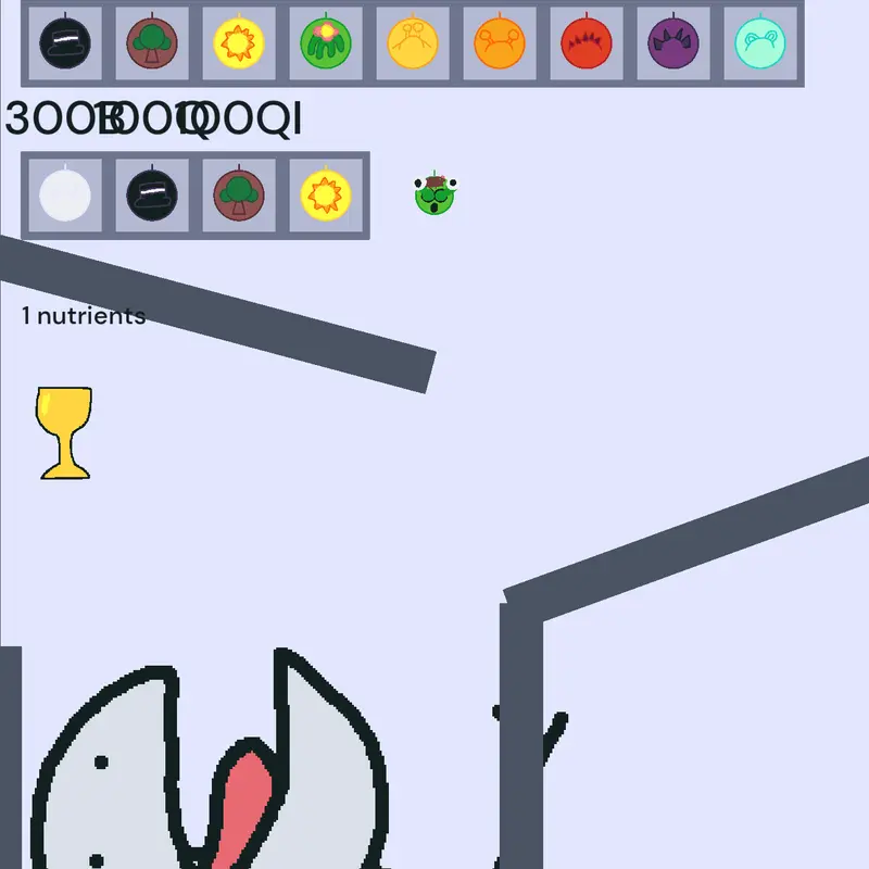 Game by @Domi2025