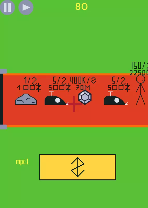 Game by @andrb
