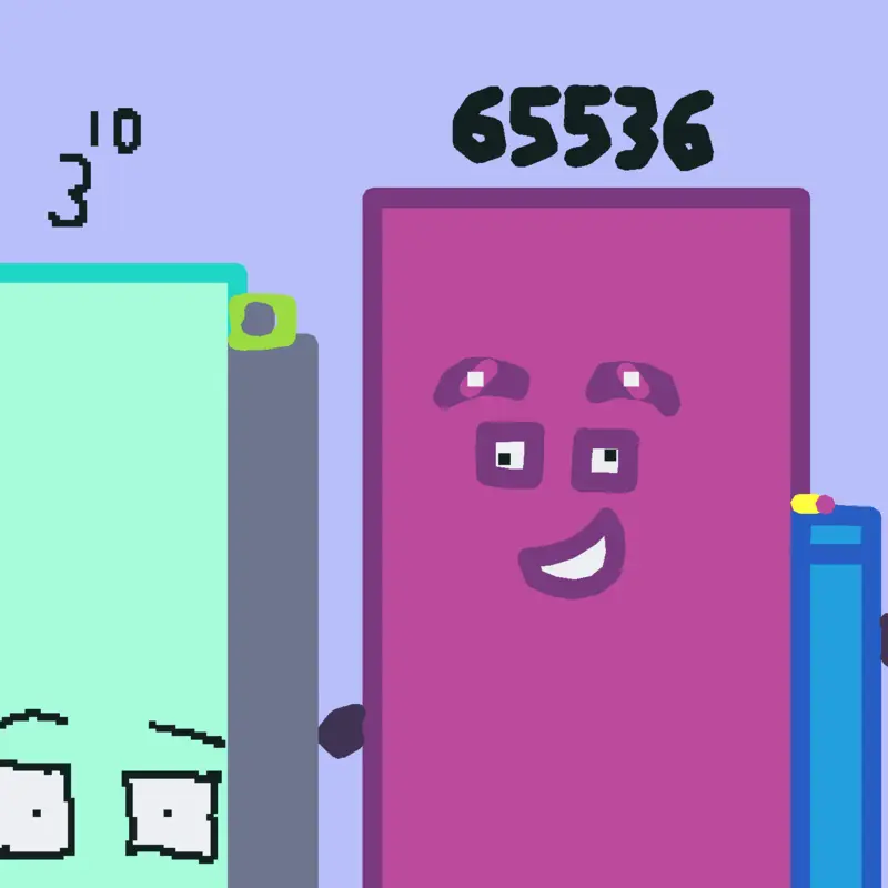Game by @VDABFan