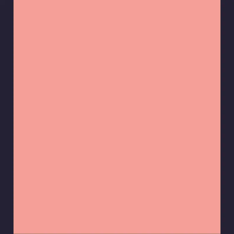 Game by @blaze_around